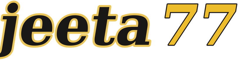 jeeta77 logo
