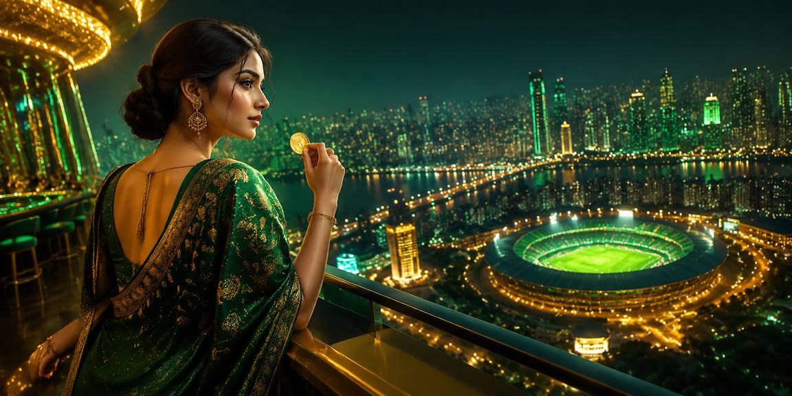 jeeta77 লাইভ মেগা আগুন ব্লেজ রুলেট