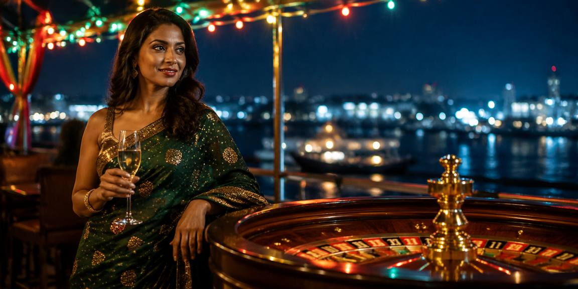 jeeta77 ক্যাশব্যাক অফার