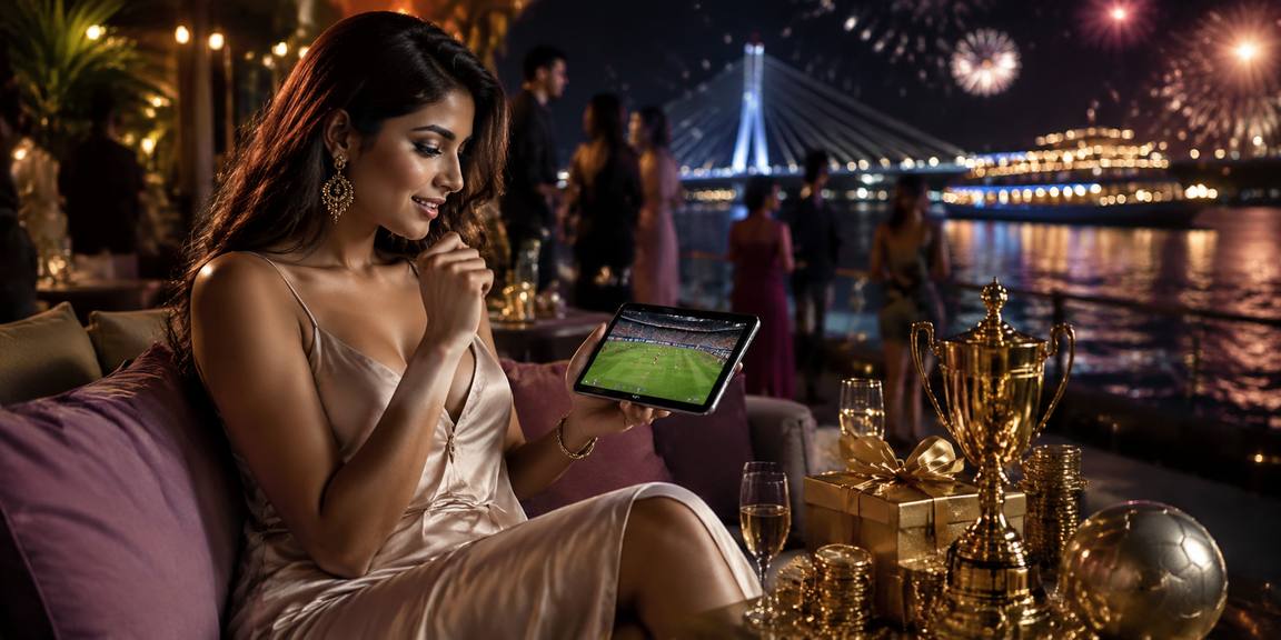 jeeta77 jeeta77-এ আপনার আইনি অধিকার ও শর্তাবলি