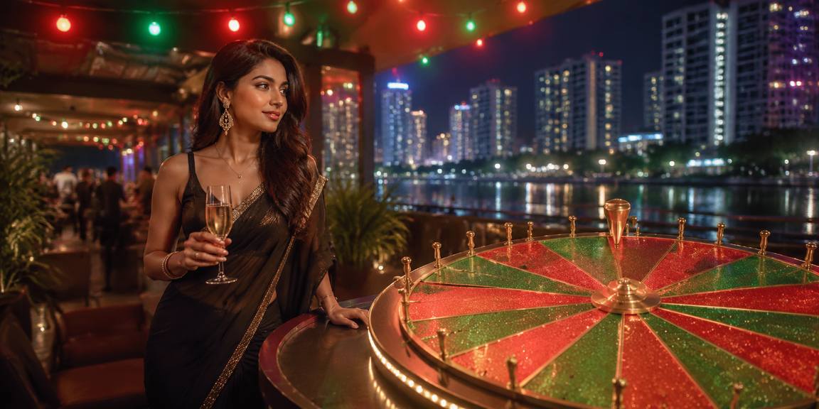 jeeta77 jeeta77-তে রেজিস্ট্রেশন — সহজ, দ্রুত, স্থানীয়